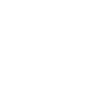 Search Engine Optimization (SEO) White Icon
